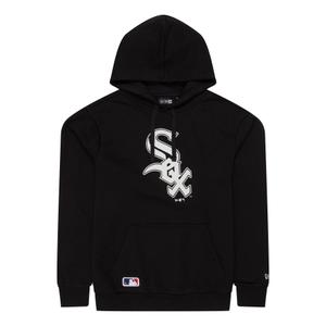 product/n/e/new-era_60590501_noir-blanc_1.jpg