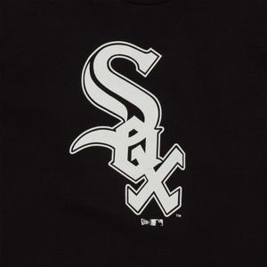 product/n/e/new-era_60590501_noir-blanc_3.jpg