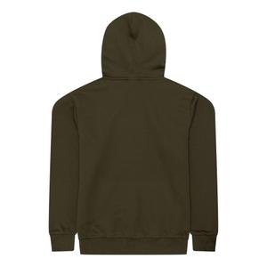 product/n/e/new-era_60590503_vert-fonce-blanc_2.jpg