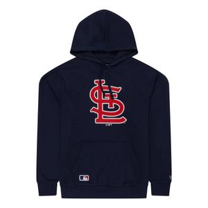 60590507-sweatshirt-a-capuche-st-louis-cardinals-nos-mlb-regular-bleu-obsidienne