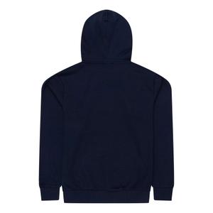product/n/e/new-era_60590507_bleu-obsidienne_2.jpg