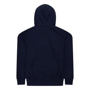 product/n/e/new-era_60590510_bleu-obsidienne_2.jpg