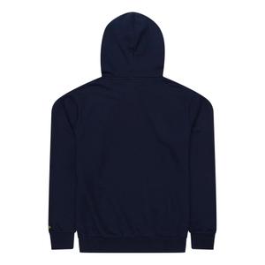 product/n/e/new-era_60590511_bleu-obsidienne_2.jpg