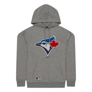 60590515-sweatshirt-a-capuche-blue-jays-nos-mlb-regular-gris-clair