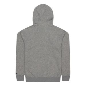 product/n/e/new-era_60590515_gris-clair_2.jpg