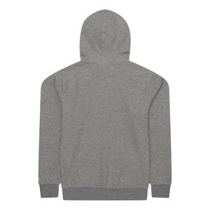 product/n/e/new-era_60590516_gris-clair_2.jpg