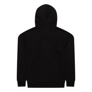 product/n/e/new-era_60590522_noir_2.jpg