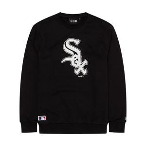 product/n/e/new-era_60590524_noir-blanc_1.jpg