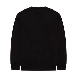 product/n/e/new-era_60590524_noir-blanc_2.jpg