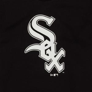 product/n/e/new-era_60590524_noir-blanc_3.jpg