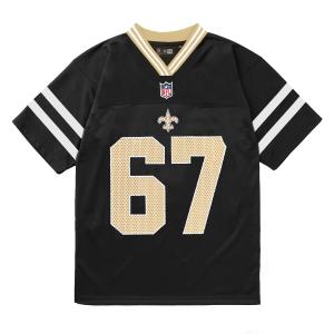 60590526-maillot-new-orleans-saints-nos-nfl-noir