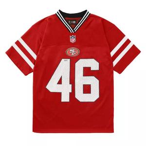 60590527-maillot-san-francisco-49ers-nos-nfl-rouge