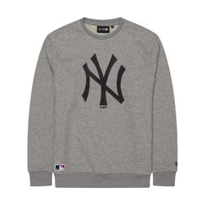 product/n/e/new-era_60590530_gris-blanc_1.jpg