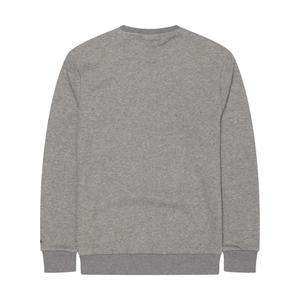 product/n/e/new-era_60590530_gris-blanc_2.jpg
