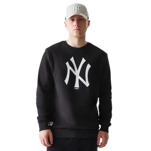 product/n/e/new-era_60590532_noir-blanc_1.jpg