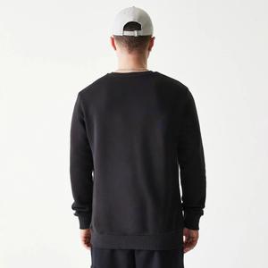 product/n/e/new-era_60590532_noir-blanc_2.jpg