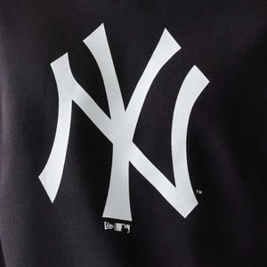 product/n/e/new-era_60590532_noir-blanc_5.jpg