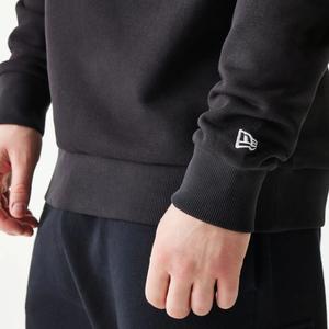product/n/e/new-era_60590532_noir-blanc_6.jpg
