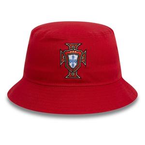 60591766-bob-new-era-portugal-pnr-m