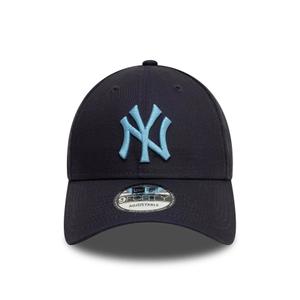 product/n/e/new-era_60595157_bleu-marine-bleu_2.jpg