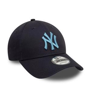 product/n/e/new-era_60595157_bleu-marine-bleu_3.jpg