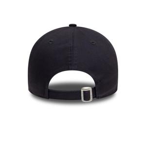 product/n/e/new-era_60595157_bleu-marine-bleu_4.jpg