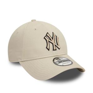 product/n/e/new-era_60595199_beige-noir_3.jpg