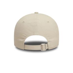 product/n/e/new-era_60595199_beige-noir_4.jpg