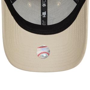 product/n/e/new-era_60595199_beige-noir_5.jpg