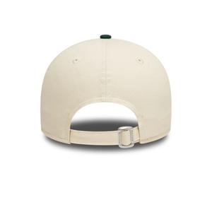 product/n/e/new-era_60595214_beige-vert-fonce_4.jpg