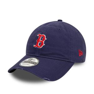 60595225-casquette-9twenty-boston-red-sox-distressed-bleu-marine-rouge-tu