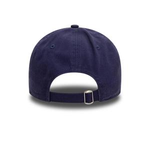 product/n/e/new-era_60595225_bleu-marine-rouge_4.jpg