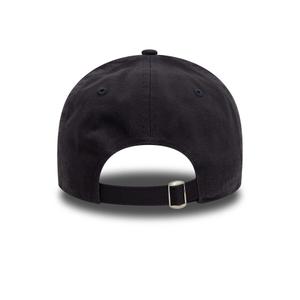 product/n/e/new-era_60595226_bleu-marine-blanc_4.jpg