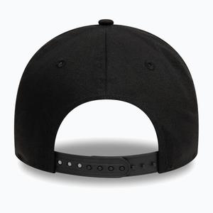 product/n/e/new-era_60595240_blkagd_4.jpg