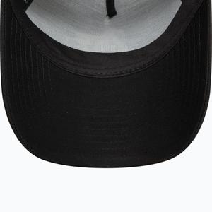 product/n/e/new-era_60595240_blkagd_5.jpg