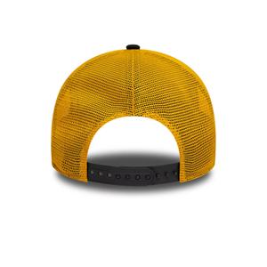 product/n/e/new-era_60595301_blkgry_4.jpg
