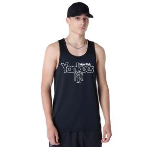 60596198-debardeur-new-york-yankees-essentials-noir