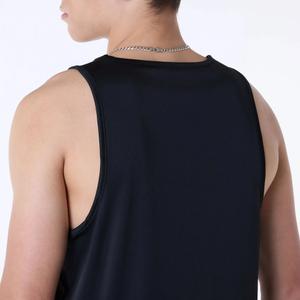 product/n/e/new-era_60596198_noir_6.jpg