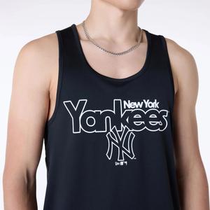 product/n/e/new-era_60596198_noir_7.jpg