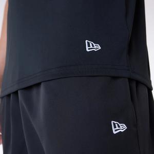 product/n/e/new-era_60596198_noir_8.jpg