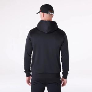 product/n/e/new-era_60596217_black_5.jpg
