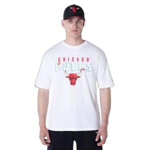 product/n/e/new-era_60596259_white_1.jpg