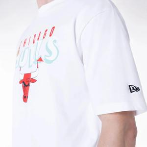 product/n/e/new-era_60596259_white_3.jpg
