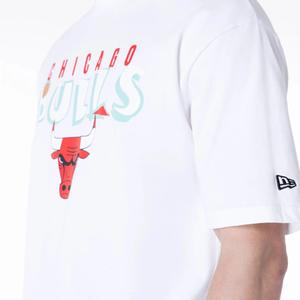 product/n/e/new-era_60596259_white_4.jpg