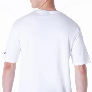 product/n/e/new-era_60596259_white_5.jpg