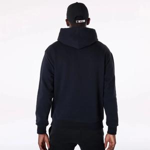 product/n/e/new-era_60596262_black_4.jpg