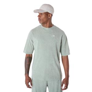60596290-t-shirt-new-era-oversize-towelling-vert-pastel