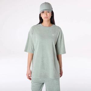 product/n/e/new-era_60596290_vert-pastel_2.jpg
