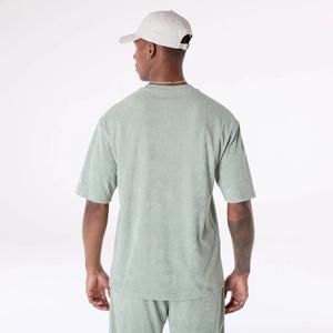 product/n/e/new-era_60596290_vert-pastel_3.jpg