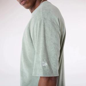 product/n/e/new-era_60596290_vert-pastel_7.jpg